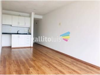 https://www.gallito.com.uy/apartamento-en-alquiler-en-pocitos-inmuebles-26493721