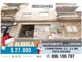 https://www.gallito.com.uy/alquiler-apartamento-centro-montevideo-imasuy-ma-inmuebles-26516580