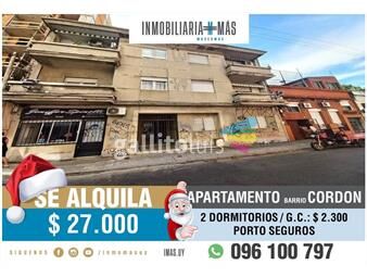 https://www.gallito.com.uy/alquiler-apartamento-montevideo-uruguay-imasuy-ma-inmuebles-26516581