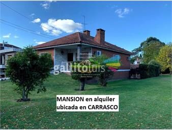 https://www.gallito.com.uy/alquler-de-mansion-en-carrasco-inmuebles-26511515