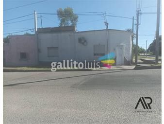 https://www.gallito.com.uy/se-vende-terreno-en-esquina-gran-potencial-ideal-para-de-inmuebles-26494815