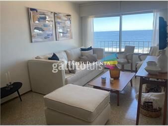 https://www.gallito.com.uy/peninsula-2-dormitorios-con-vista-al-mar-inmuebles-24527529