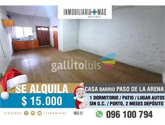 https://www.gallito.com.uy/alquiler-casa-1-dormitorio-patio-belvedere-montevideo-mg-inmuebles-26516938