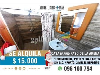 https://www.gallito.com.uy/alquiler-casa-1-dormitorio-patio-montevideo-imasuy-mg-inmuebles-26516939