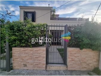 https://www.gallito.com.uy/venta-casa-3-dormitorios-en-parque-batlle-inmuebles-25975493