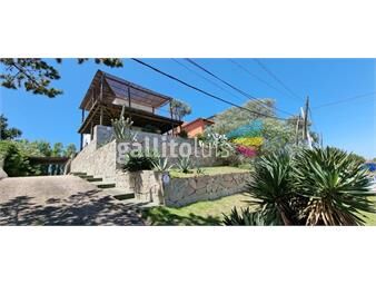 https://www.gallito.com.uy/venta-casa-4-dormitorios-con-piscina-y-gran-fondo-en-solan-inmuebles-26452762