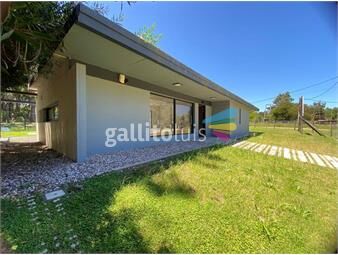 https://www.gallito.com.uy/casa-en-venta-a-estrenar-3-dormitorios-2-baños-punta-color-inmuebles-26510748