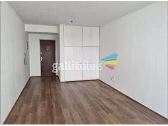 https://www.gallito.com.uy/apartamento-monoambiente-en-alquiler-conexion-lavarropas-inmuebles-26340172