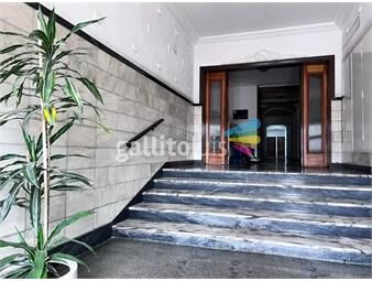 https://www.gallito.com.uy/apartamento-en-venta-de-dos-dormitorios-parque-batlle-inmuebles-26503267