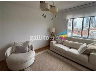 https://www.gallito.com.uy/apartamento-en-venta-con-dos-dormitorios-pocitos-inmuebles-26510769