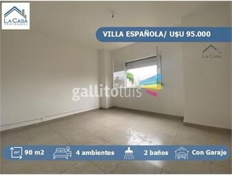 https://www.gallito.com.uy/apartamento-en-villa-española-inmuebles-26517017