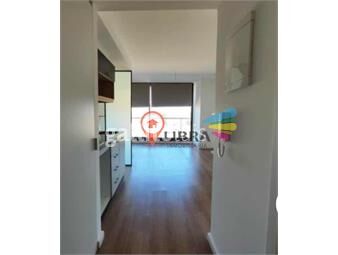 https://www.gallito.com.uy/impecable-monoambiente-con-balcon-en-rambla-de-buceo-inmuebles-26517157