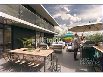 https://www.gallito.com.uy/apartamento-monoambiente-en-venta-en-buceo-ss02-inmuebles-25229582