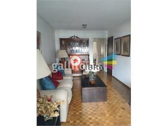 https://www.gallito.com.uy/hermoso-apartamento-de-1-dorm-amueblado-con-balcon-inmuebles-26517229