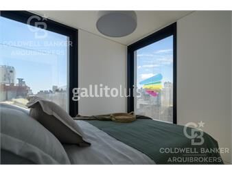 https://www.gallito.com.uy/apartamento-de-2-dormitorios-en-alquiler-en-centro-inmuebles-26187988