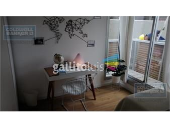 https://www.gallito.com.uy/apartamento-de-1-dormitorio-en-venta-con-renta-en-malvin-inmuebles-26427051