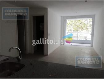 https://www.gallito.com.uy/apartamento-de-1-dormitorio-en-alquiler-en-centro-302-inmuebles-26503384