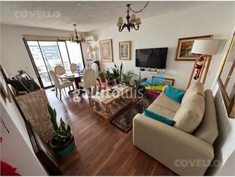 https://www.gallito.com.uy/apartamento-de-2-dormitorios-en-venta-cordon-inmuebles-26517260