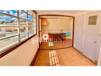 https://www.gallito.com.uy/hermosa-casa-de-altos-de-3-dorm-2-baã±os-balcã³n-y-azotea-inmuebles-26517302