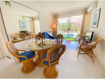 https://www.gallito.com.uy/apartamento-en-roosevelt-inmuebles-26517303