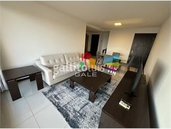 https://www.gallito.com.uy/oportunidad-en-venta-apartamento-moderno-2-dormitorios-inmuebles-25695487