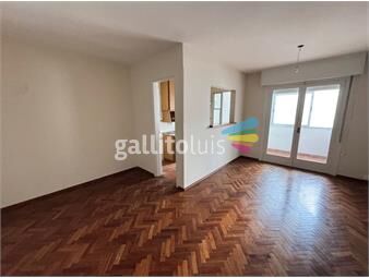 https://www.gallito.com.uy/hermoso-apartamento-1-dorm-rambla-malvin-inmuebles-26511093