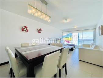 https://www.gallito.com.uy/apartamento-de-2-dormitorios-vista-al-mar-y-parrillero-en-inmuebles-25137816