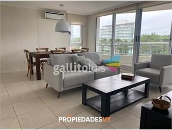 https://www.gallito.com.uy/apartamento-en-alquiler-de-temporada-e-invernal-inmuebles-26517841