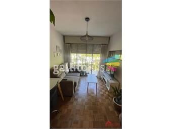 https://www.gallito.com.uy/alquiler-apartamento-en-malvin-de-1-dormitorio-inmuebles-26517693