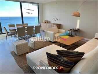 https://www.gallito.com.uy/mansa-frente-al-mar-parada-18-calidad-premium-inmuebles-26518038