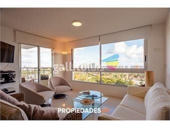 https://www.gallito.com.uy/venta-apartamento-3-dormitorios-roosevelt-punta-del-este-inmuebles-23920208