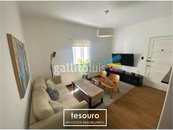 https://www.gallito.com.uy/venta-apartamento-1-dormitorio-en-pocitos-con-renta-inmuebles-26059339