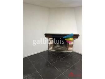 https://www.gallito.com.uy/alquiler-casa-de-2-dormitorios-en-punta-de-rieles-inmuebles-26518471