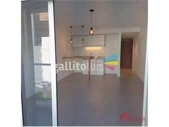 https://www.gallito.com.uy/alquiler-monoambiente-en-pocitos-con-balcon-inmuebles-26518553