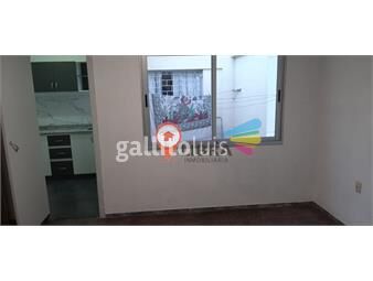 https://www.gallito.com.uy/se-alquila-apartamento-1-dormitorio-excelente-estado-en-cor-inmuebles-26518595