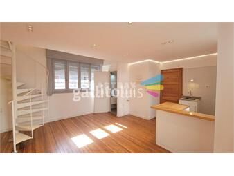 https://www.gallito.com.uy/apartamento-en-alquiler-inmuebles-26433813