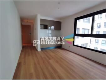 https://www.gallito.com.uy/apartamento-en-alquiler-inmuebles-26518636