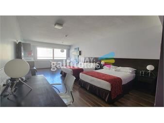 https://www.gallito.com.uy/apartamento-en-alquiler-inmuebles-26518637