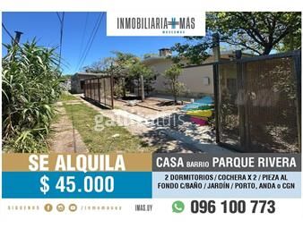 https://www.gallito.com.uy/alquiler-casa-2-3-dormitorios-cochera-x-2-montevideo-as-inmuebles-26073499