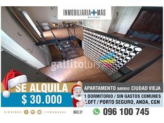 https://www.gallito.com.uy/alquiler-apartamento-ciudad-vieja-montevideo-imasuy-s-inmuebles-26109534