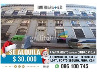 https://www.gallito.com.uy/alquiler-apartamento-montevideo-imasuy-s-inmuebles-26109536