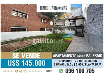 https://www.gallito.com.uy/venta-apartamento-cordon-montevideo-imasuy-m-inmuebles-26130846