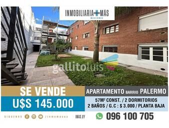 https://www.gallito.com.uy/venta-apartamento-montevideo-imasuy-m-inmuebles-26130847