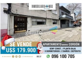 https://www.gallito.com.uy/venta-apartamento-3-dormitorios-cordon-imasuy-m-inmuebles-26139474