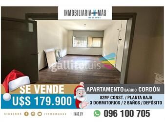 https://www.gallito.com.uy/venta-apartamento-3-dormitorios-parque-rodo-imasuy-m-inmuebles-26139487