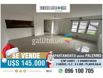 https://www.gallito.com.uy/venta-apartamento-palermo-montevideo-imasuy-m-inmuebles-26405701