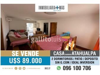 https://www.gallito.com.uy/casa-venta-prado-montevideo-imasuy-r-inmuebles-26162712