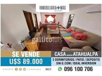 https://www.gallito.com.uy/casa-venta-reducto-montevideo-imasuy-r-inmuebles-26162713