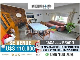 https://www.gallito.com.uy/venta-casa-prado-montevideo-imas-a-inmuebles-26169237