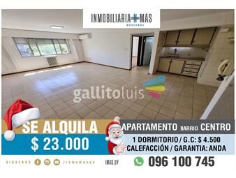 https://www.gallito.com.uy/alquiler-apartamento-centro-montevideo-imasuy-s-inmuebles-26190612